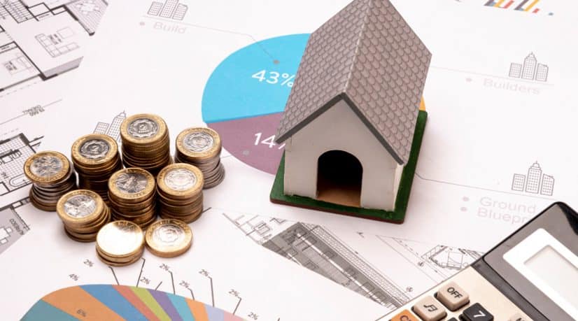 Niches fiscales, les limites de la defiscalisation - Image d'illustration