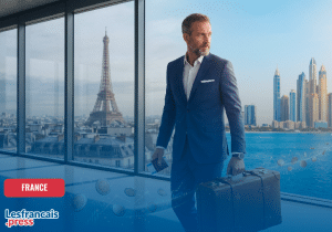 Pourquoi les millionnaires fuient la France et ce que les expatriés doivent savoir