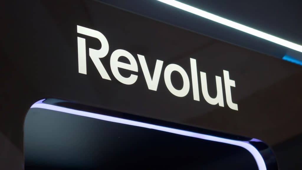 Revolut
