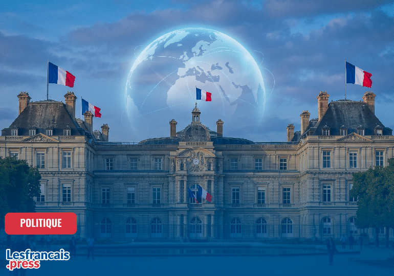 Sénatoriales 2027 : entre légitimité et enjeux nationaux