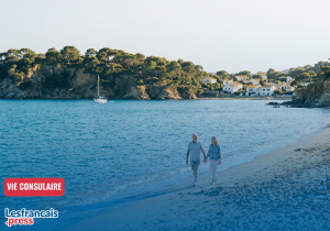 Vacances en France en septembre, un privilège méconnu