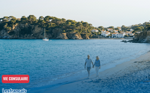 Vacances en France en septembre, un privilège méconnu
