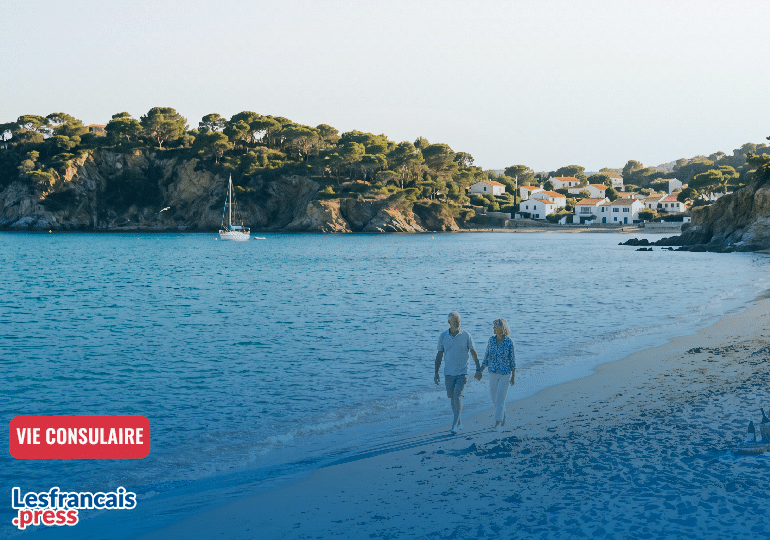 Vacances en France en septembre, un privilège méconnu
