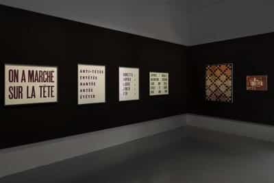 Yto Barrada repr&eacute;sente la France &agrave; la Biennale de Venise