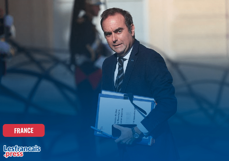 Budget 2027 : Quelles conséquences pour les Français de l’étranger face au tour de vis du gouvernement Lecornu ?