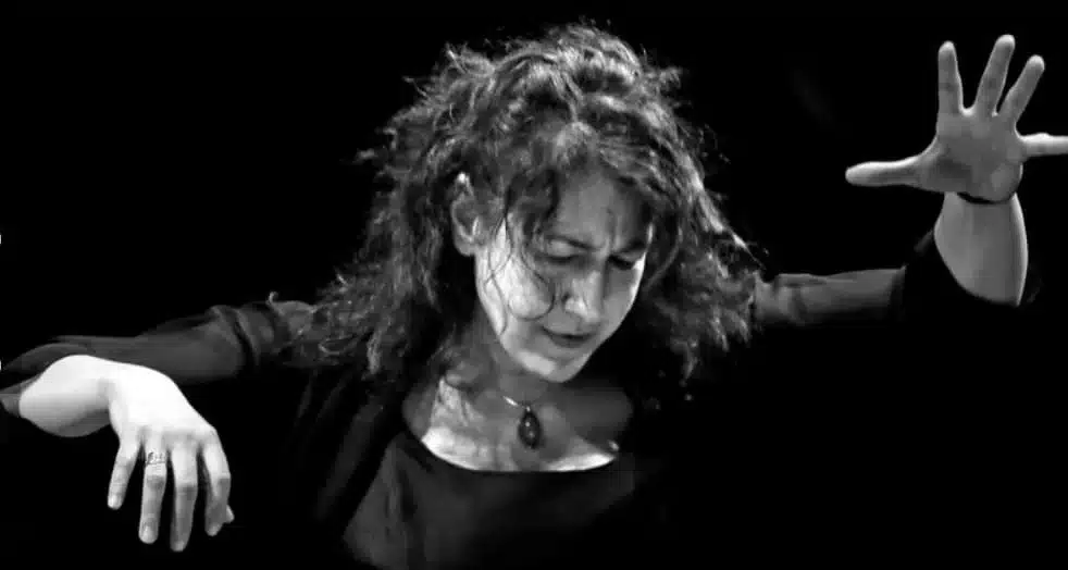 Adriana Tanus, Chef d'orchestre