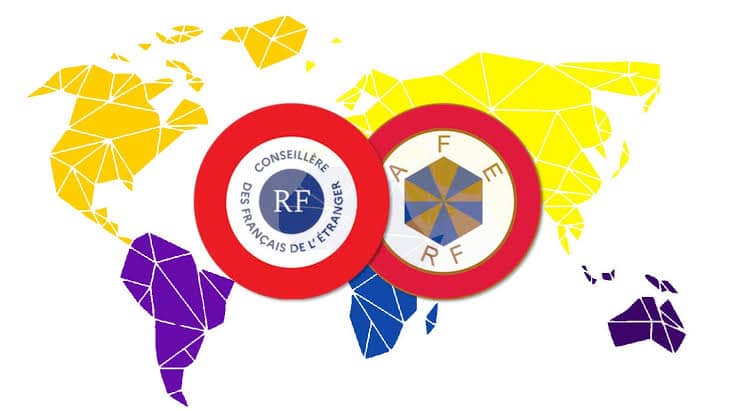 AFE - CDF