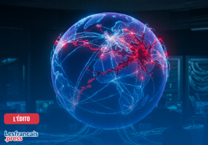 Découvrez les guerres virales et leurs impacts sur la Russie et l'Europe. Analyse des conflits modernes et des cyberattaques.