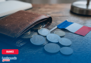 Comment soutenir le pouvoir d’achat des Français ?