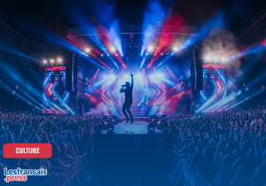 Les concerts francophones à ne pas louper d’ici fin janvier 2027