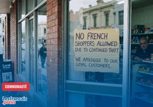 French Bashing : Tour du monde de ces pays où les Français ne sont (vraiment) pas les bienvenus