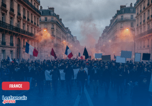 Grève du 29 septembre 2026