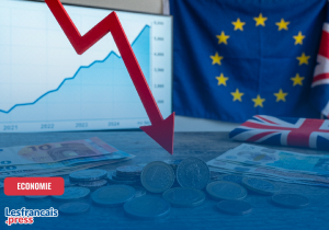 Indexation des retraites sur l'inflation