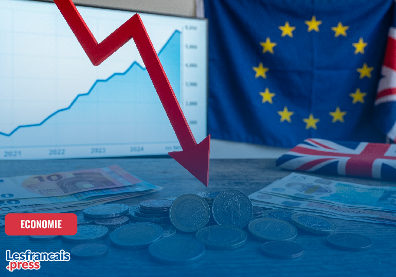 Indexation des retraites sur l'inflation