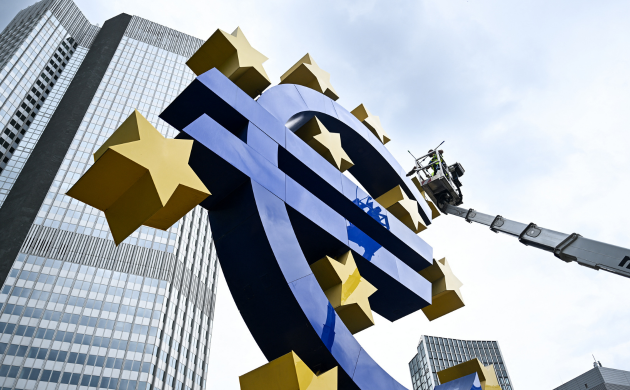 Image d'illustration : A la recherche du marché unique européen