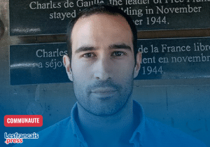 Martin Ryan : La fin d’un calvaire diplomatique en Azerbaïdjan