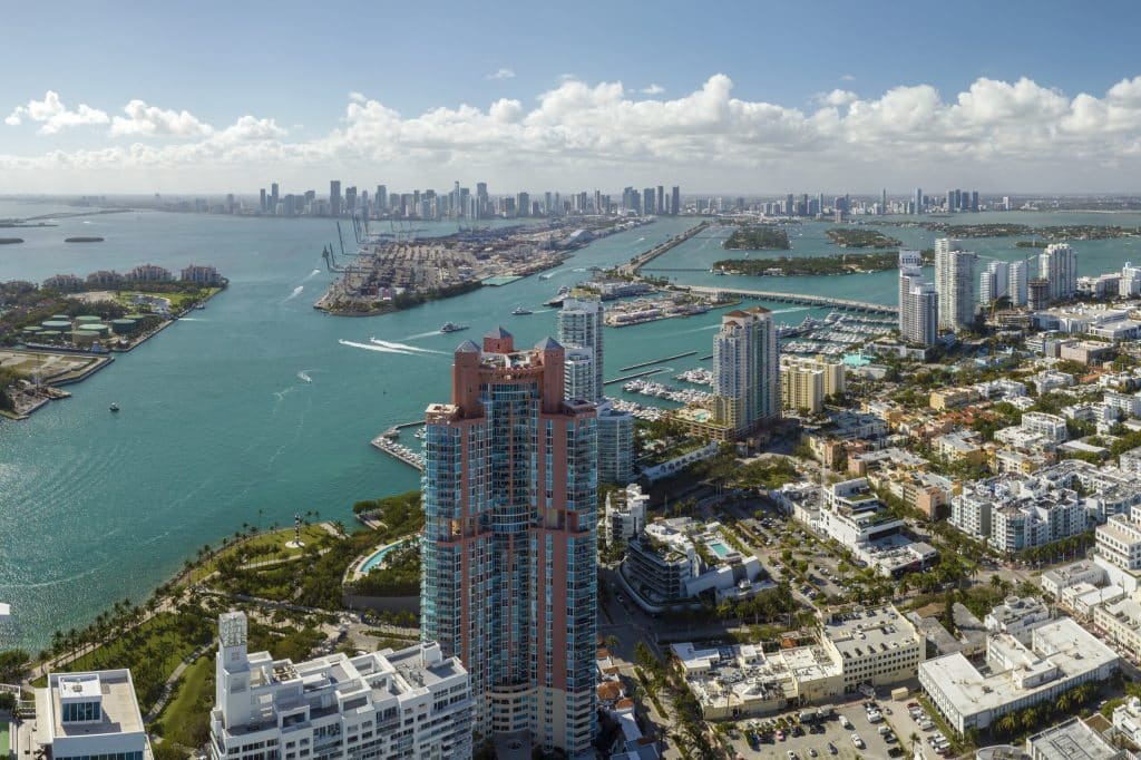 Miami