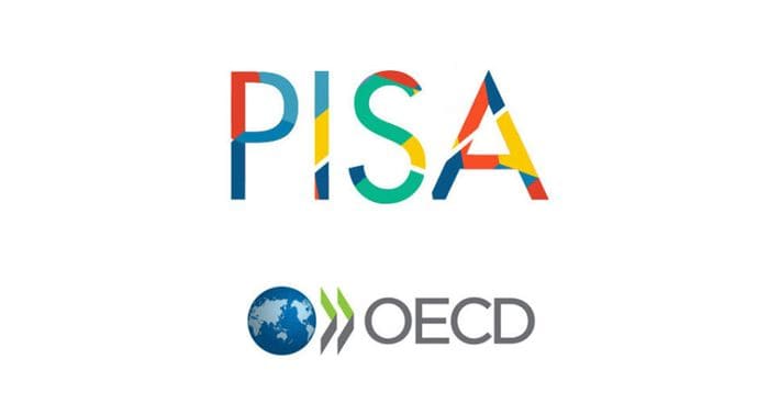PISA - OECD