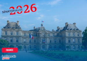 Sénatoriales 2026 : Majorité de droite consolidée, poussée historique du RN et bascule d'influence