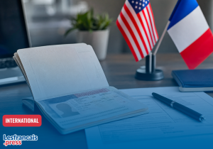 Visa J-1 : ce qui va changer pour les Français à partir du 15 septembre aux Etats-Unis
