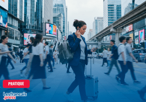 Le guide des expatriés pour les applications et écouteurs de traduction en 2026
