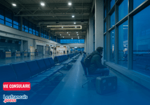 Français de l'étranger en détresse, les réalités juridiques du rapatriement