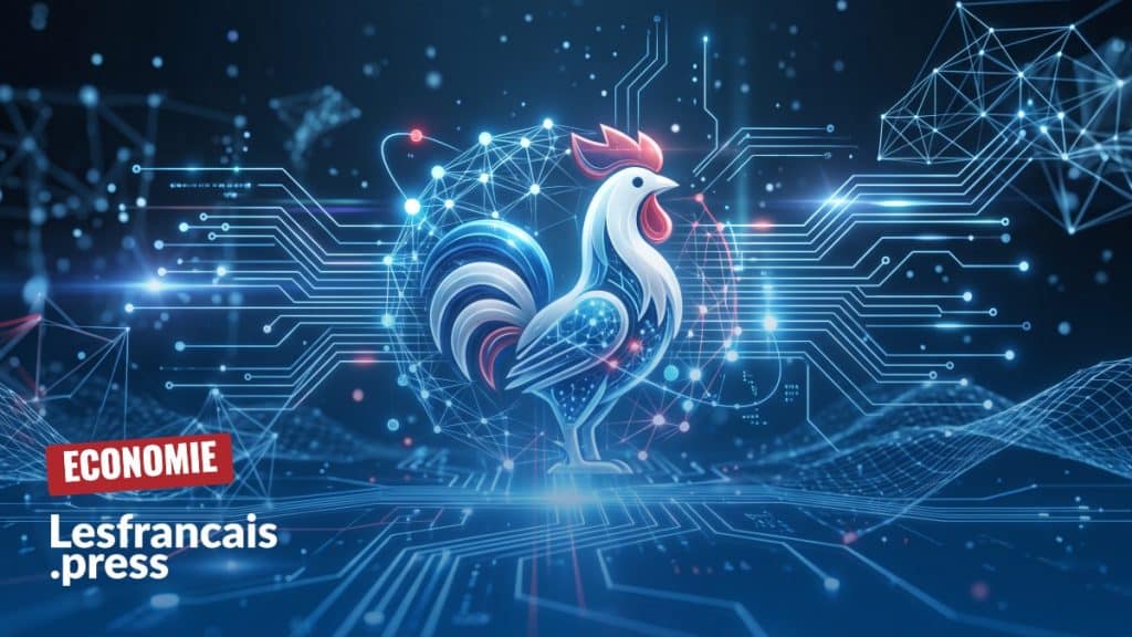 L&rsquo;écosystème de la French Tech en 2026/2027