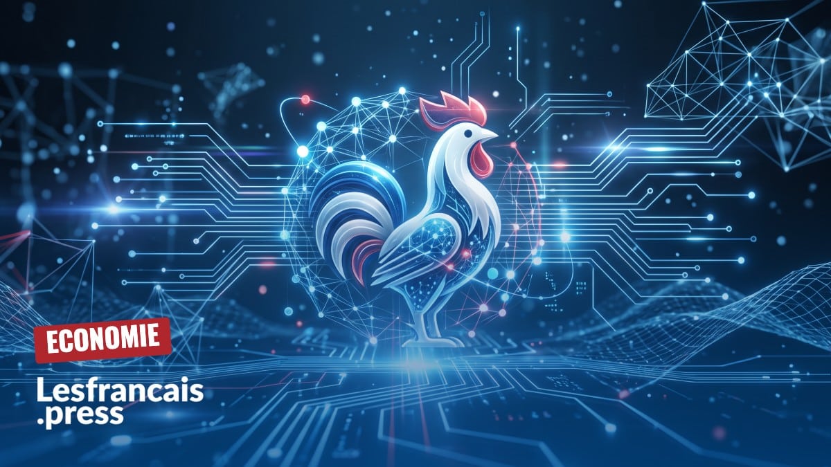 French Tech en 2026-2027