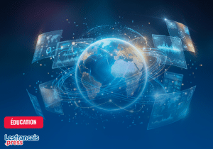 Semaine mondiale de l’éducation aux médias et à l’information 2026