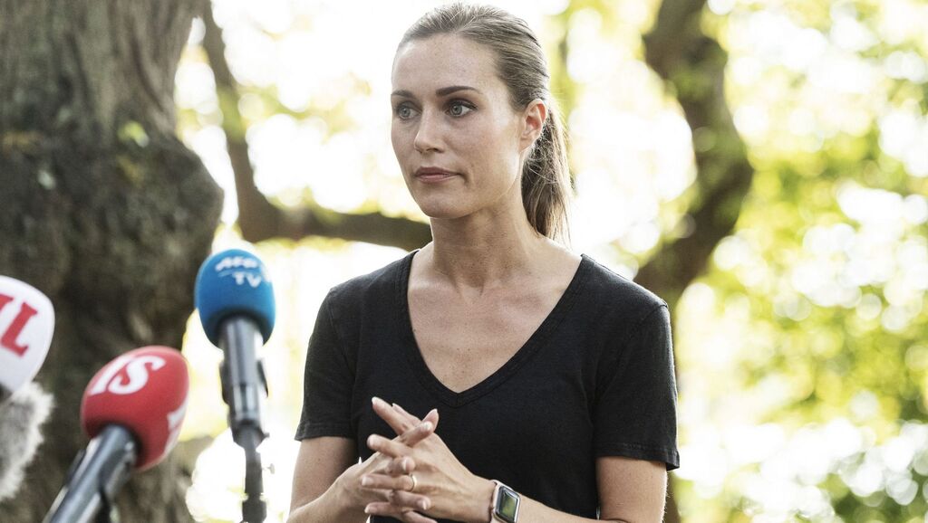 Danse interdite, vies interdites