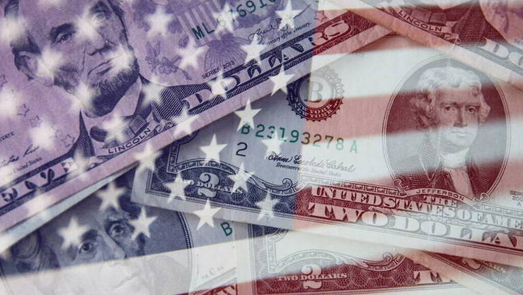 Économie, il ne faut pas toujours imiter les Américains