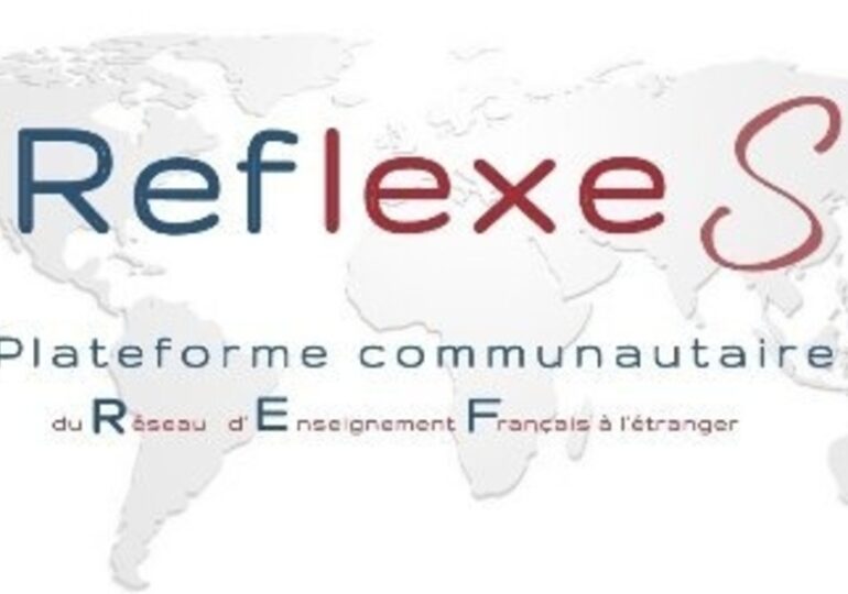 Un nouveau rendez-vous ReflexeS pour bien comprendre le fonctionnement de vos écoles