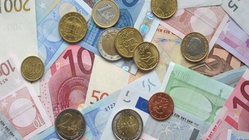 L’Allemagne refuse un financement européen pour faire face aux États-Unis