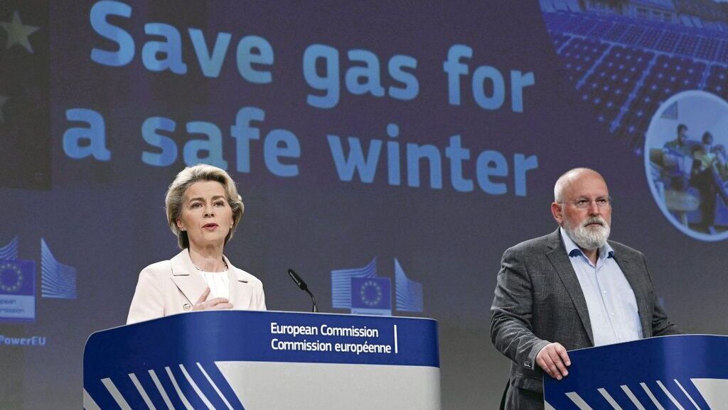 Hiver 2022/2023 : le calme avant la tempête ?