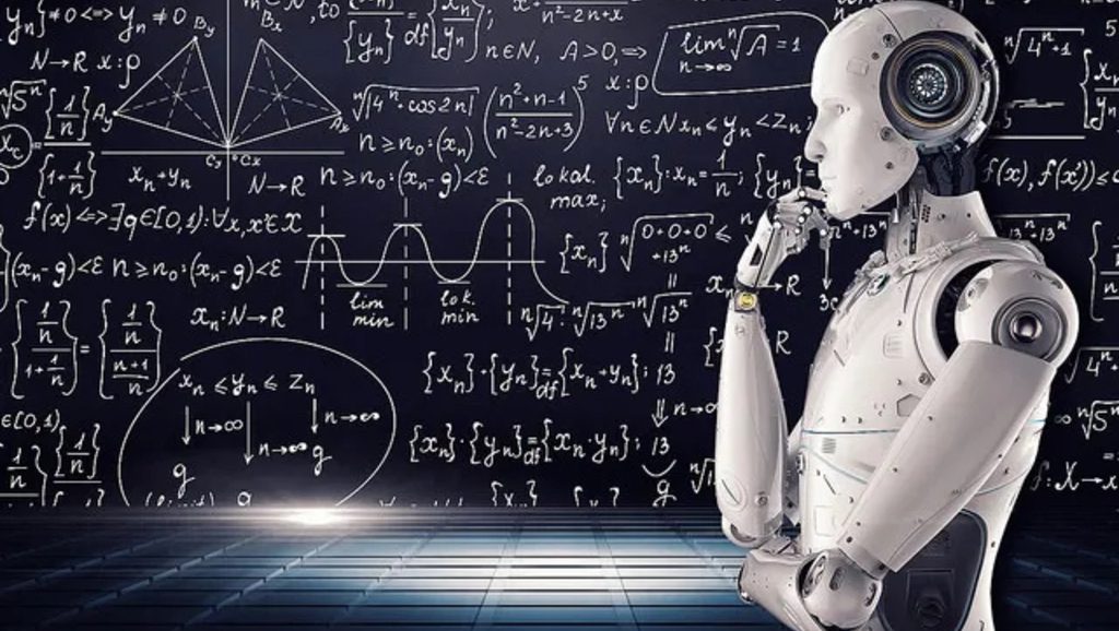 L’intelligence artificielle, l’arme anti-bureaucratie ?