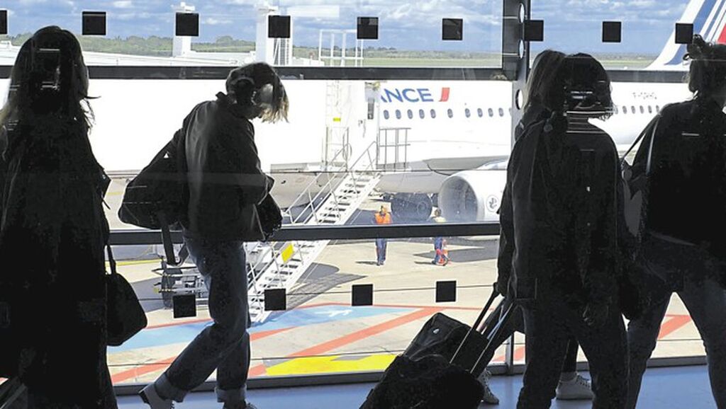 Les expatriés et la pandémie : une épreuve qui laisse des traces