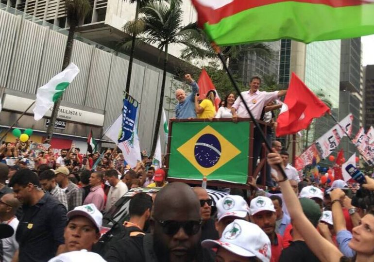 Élection présidentielle au Brésil : les défis qui attendent Lula