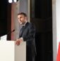 Emmanuel Macron aux USA : bilan avec l’élu consulaire Olivier Piton