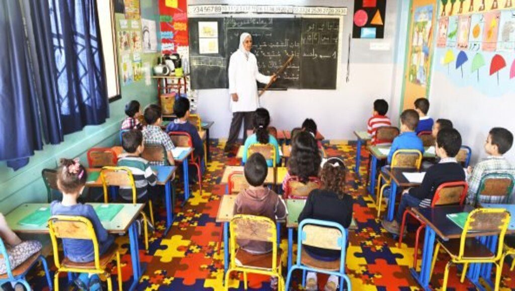Francophonie en Algérie : l’inquiétude
