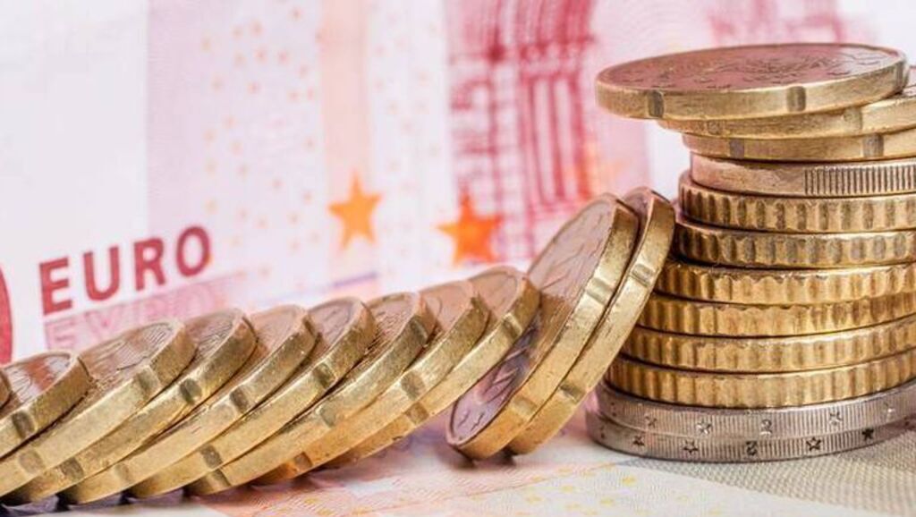 Sur la corde raide de la fiscalité 