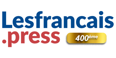 Logo 400 ème news