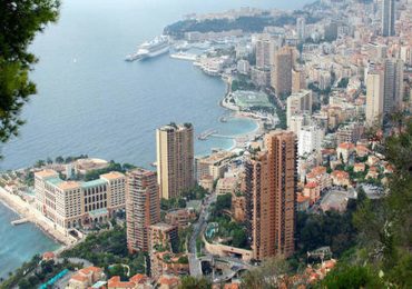 La France continue de reverser environ 100 millions d’euros par an à Monaco
