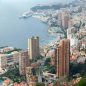 La France continue de reverser environ 100 millions d’euros par an à Monaco