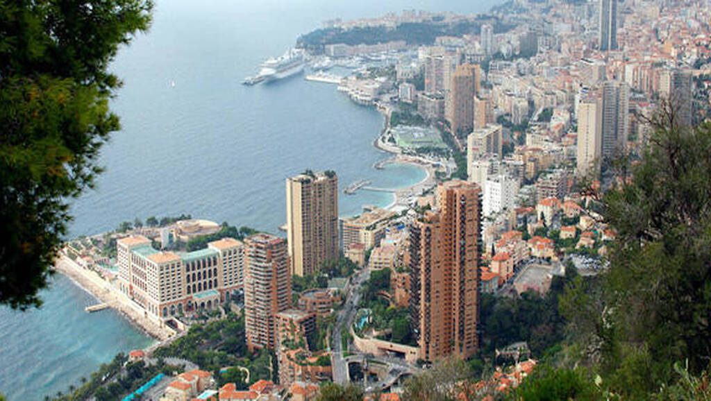 La France continue de reverser environ 100 millions d’euros par an à Monaco