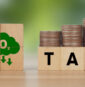 COP28 : l’UE devra justifier sa taxe carbone aux frontières