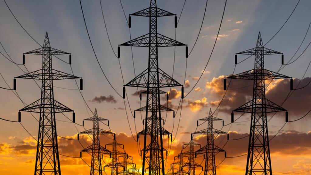 Accès de faiblesse euro sur fond de flambée électrique 
