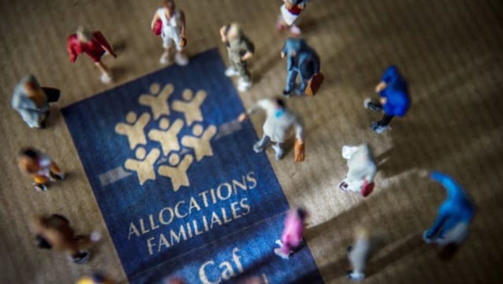 La chasse aux expatriés qui toucheraient des allocations est ouverte