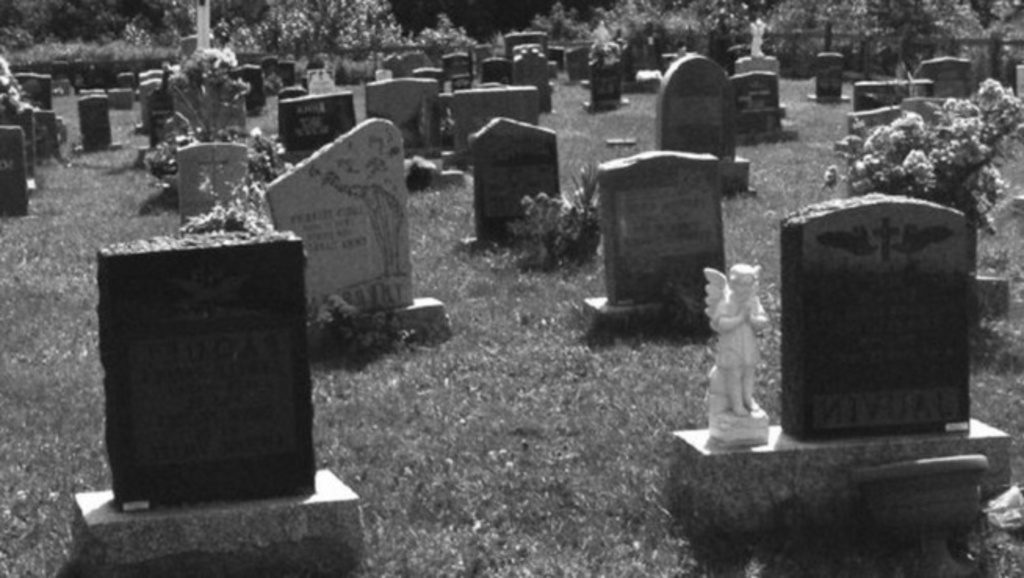 La mort dans les différentes cultures