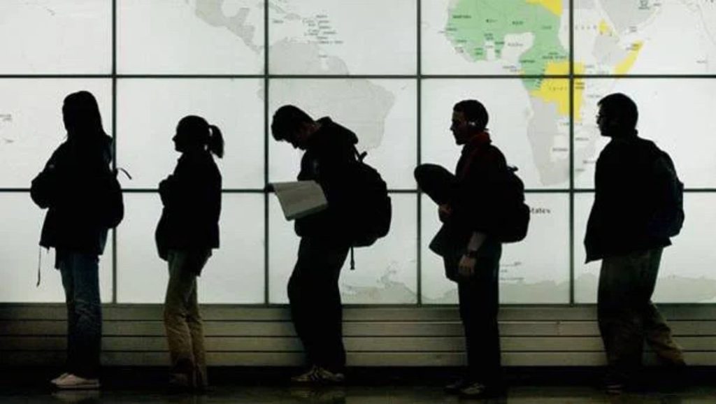 Comment détruire un pays ?