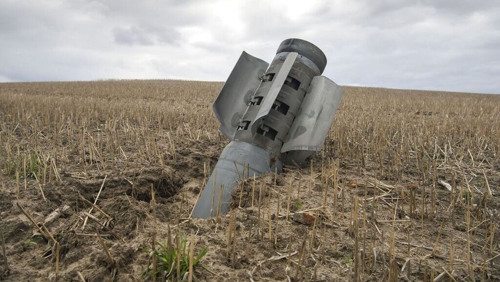 Les exportations agricoles ukrainiennes seront maintenues
